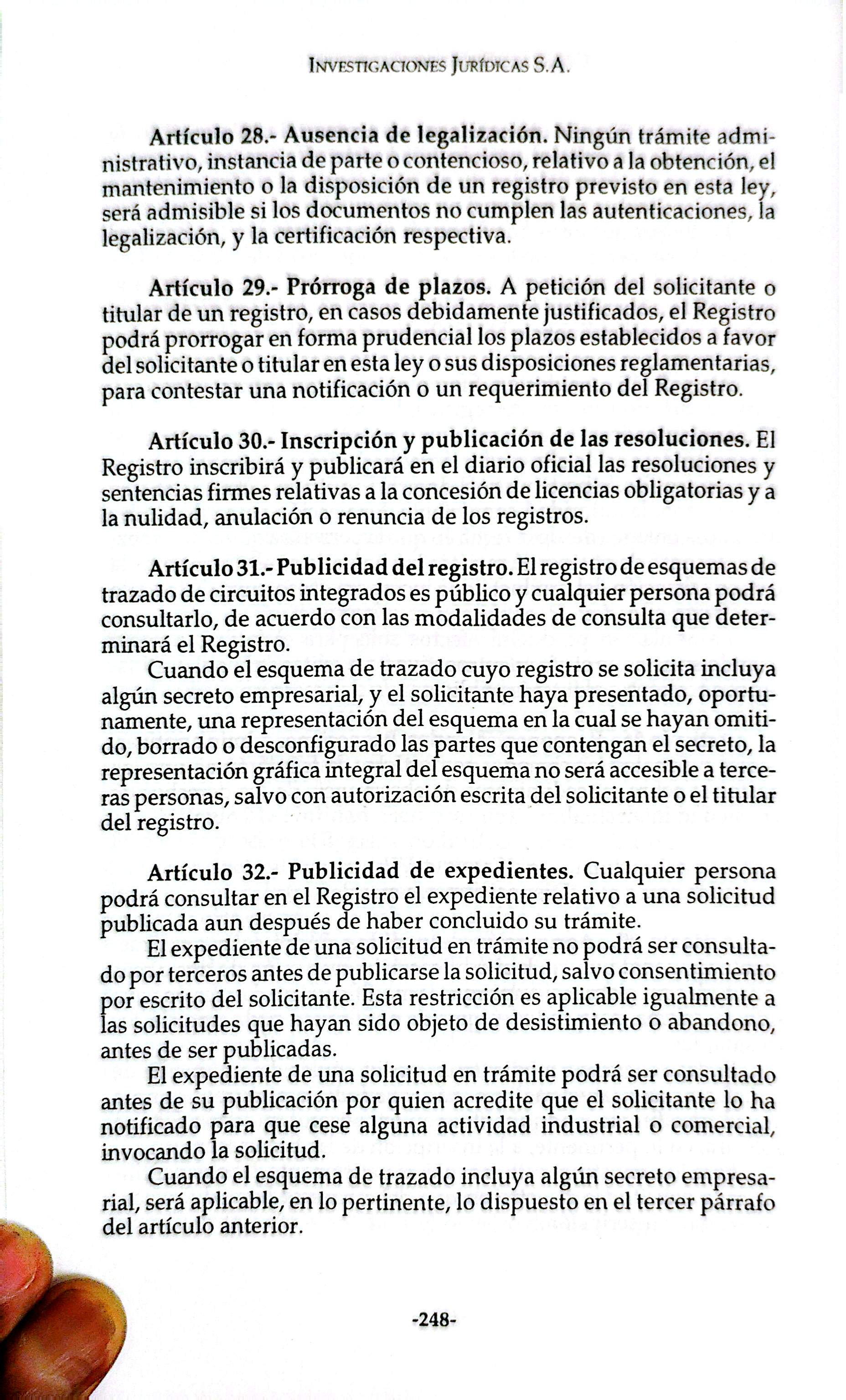 Código de Propiedad Intelectual_244.jpg
